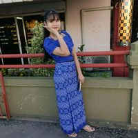 daw.lay.nandar2000