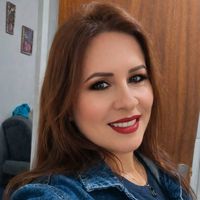 marisabt58