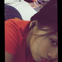lizbethy507