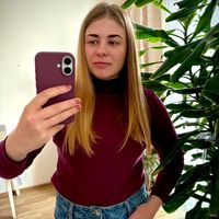 galina_rubus