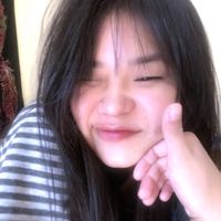 __lizaaaaaa0
