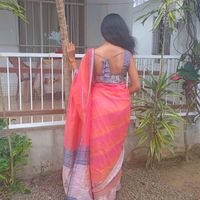 kajalrushika