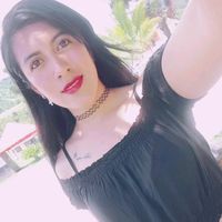 claujosa11