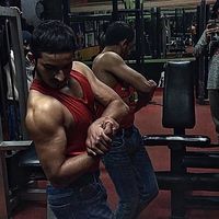 muhammadmohsinchamp005