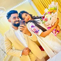 kavishka_shan_2277