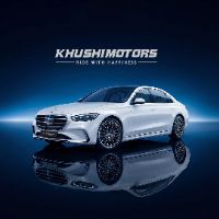 khushimotorsmombasa