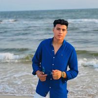 bahaa_ahmed8