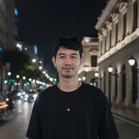 original sound - uzerzzz01