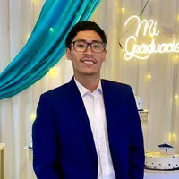 original sound - jhonathanhilariod