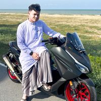 fltt_aree