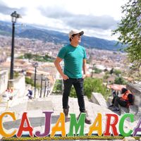 dieguito_vc
