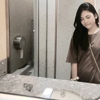 tokio_483__