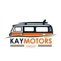 kaymotorsg.pty.ltd