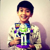 suara asli - ⋆· ̊ ༘ *ila_ baale𐚁๋࣭⭑