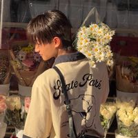 original sound - somatidump