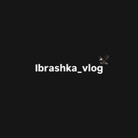 ibrashka_ch06