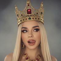 durnaya12