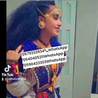user56302930813624