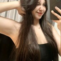 beautypits