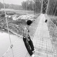 samirwahh_01