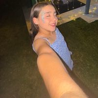 emilly_eberhardt_15_