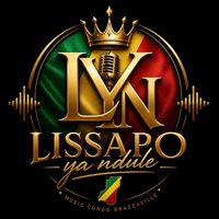 lissapo_ya_ndule