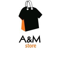 a.m.store33