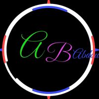 abdou._.dz6