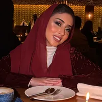 original sound - khaleeji_songs