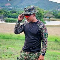 camill_28