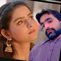 malik.waseem254