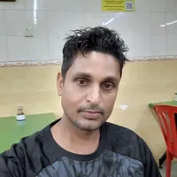 original sound - soethu101