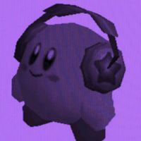 fl4kf4n