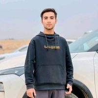 z_x_6asz5