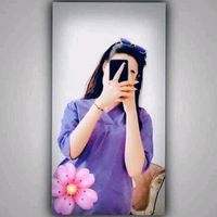 user7617358080804