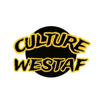 original sound - team_pikachu_7