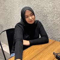 suara asli - Youlovedddd