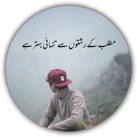 tanhaipasand902