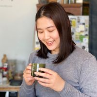 เสียงต้นฉบับ - PUPAE