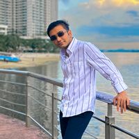 md.ferdous46
