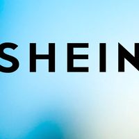 shein_fashion28
