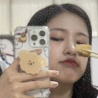 yu.jin0_0