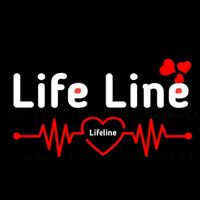 life_line__145