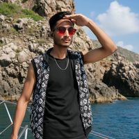 syed_hammad..k