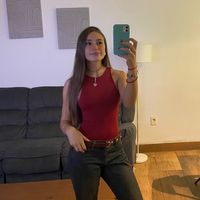 candefebless