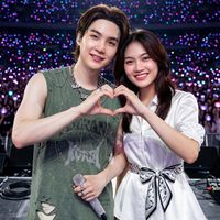 suara asli - Yenny_owl🦉