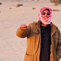 الصوت الأصلي