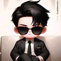 original sound - ATS • █▬█ █ I'm Yukey