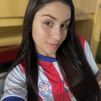 cristinavargas____