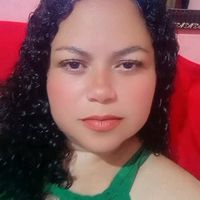 vaniasilvabarbosa01